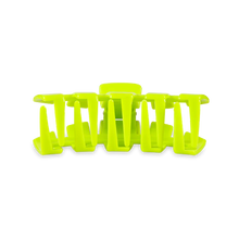 Load image into Gallery viewer, Teleties Classic Hair Clips -Summer Brights