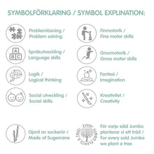 Load image into Gallery viewer, Ecoline Coffee Set