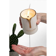 Load image into Gallery viewer, Thomas Blonde Joshua Tree