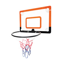 Load image into Gallery viewer, Incredible B-ball Basketball Hoop