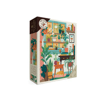 Load image into Gallery viewer, True South Houseplants Puzzle