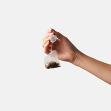 Load image into Gallery viewer, Big Heart Tea for Two -Blue Lullaby