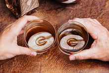 Load image into Gallery viewer, Georgia Team Ice Mold