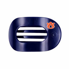 Load image into Gallery viewer, Teleties Collegiate -Auburn