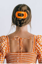 Load image into Gallery viewer, Teleties Collegiate -Tennessee