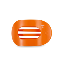 Load image into Gallery viewer, Teleties Collegiate -Tennessee