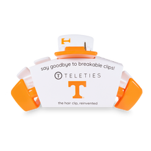 Load image into Gallery viewer, Teleties Collegiate -Tennessee