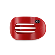 Load image into Gallery viewer, Teleties Collegiate -Georgia