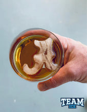 Load image into Gallery viewer, Alabama Team Ice Mold
