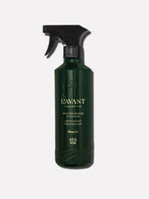 Load image into Gallery viewer, L'AVANT Multipurpose Cleaner -Winter Fir
