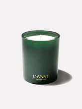 Load image into Gallery viewer, L'AVANT Candle -Winter Fir