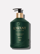 Load image into Gallery viewer, L'AVANT Hand Soap -Winter Fir