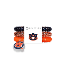 Load image into Gallery viewer, Teleties Collegiate -Auburn