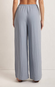 Z Supply Soleil Pant -Stormy