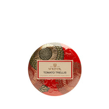 Load image into Gallery viewer, Voluspa Tomato Trellis