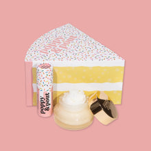 Load image into Gallery viewer, Birthday Confetti Cake Lip Care Duo