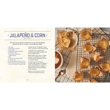 Load image into Gallery viewer, Muffins, New Edition