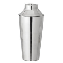 Load image into Gallery viewer, Cocktail Shaker w/ Horn Top