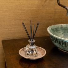 Load image into Gallery viewer, Afternoon Retreat Reed Diffuser