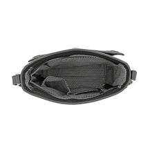 Load image into Gallery viewer, Brighton Astrid Organizer Bag -Black