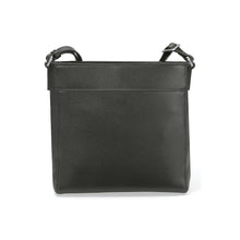 Load image into Gallery viewer, Brighton Astrid Organizer Bag -Black