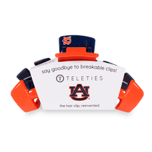 Load image into Gallery viewer, Teleties Collegiate -Auburn