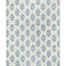 Load image into Gallery viewer, CWrap Blanket -Garden Gate