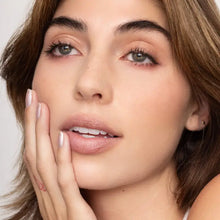 Load image into Gallery viewer, P&P Lip Tint -Charlie