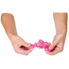 Load image into Gallery viewer, Balloon Dogs