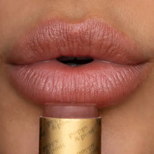 Load image into Gallery viewer, P&P Lip Tint -Debbie