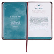 Load image into Gallery viewer, 101 Prayers for Men