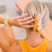 Load image into Gallery viewer, Teleties Collegiate -Tennessee