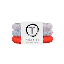 Load image into Gallery viewer, Teleties Large -Basket of Cherries