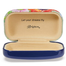 Load image into Gallery viewer, Brighton Blossom Hill Mini Box