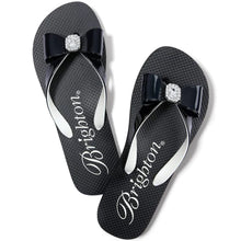 Load image into Gallery viewer, Brighton Bopeep Flip Flops