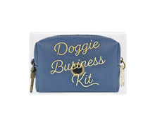 Load image into Gallery viewer, Doggie Business Kits
