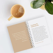 Load image into Gallery viewer, Prayers For My Wife