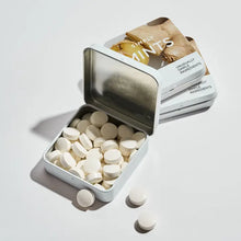 Load image into Gallery viewer, Simply Mints -Ginger