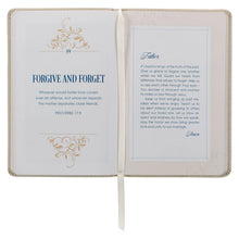 Load image into Gallery viewer, 101 Prayers for Mr & Mrs