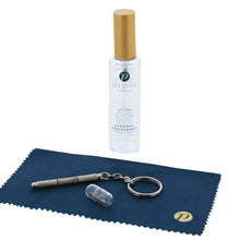 Load image into Gallery viewer, Peepers Cleaning Kit