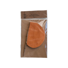 Load image into Gallery viewer, Honeycomb Pumpkins