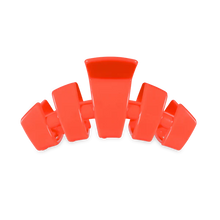 Load image into Gallery viewer, Teleties Classic Claw Clip -Darty