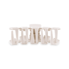 Load image into Gallery viewer, Teleties Classic Hair Clips -Toasted