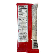 Load image into Gallery viewer, Cocoa Amore Hot Chocolate -Vanilla Hazelnut