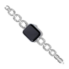 Load image into Gallery viewer, Brighton Contempo Linx Watch Band
