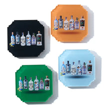 Load image into Gallery viewer, MH Boxed Coaster Set -Have a Drink