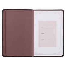 Load image into Gallery viewer, 101 Prayers for Men