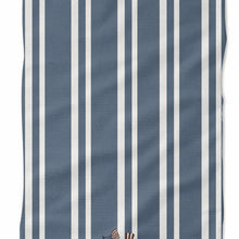 Load image into Gallery viewer, Roosevelt Bears Kitchen Towel
