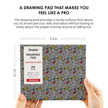 Load image into Gallery viewer, Extra Fine Tip Acrylic Paint Marker Set