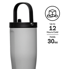 Load image into Gallery viewer, Corkcicle Go Cup XL -River Rock